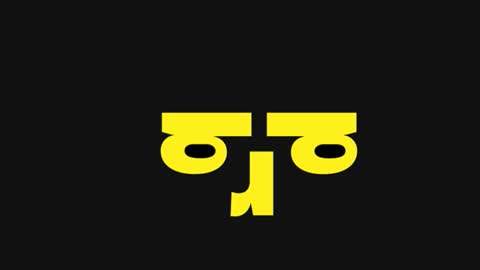 Snapshot of kiss_shy chatting on January 16, 11:58 am Valeria online show from January 16, 11:58 am