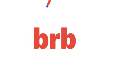 Snapshot of kiss_shy chatting on February 28, 10:22 pm Valeria online show from February 28, 10:22 pm