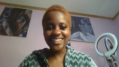 Snapshot of kiss_the_chocolate chatting on March 23, 11:20 pm kiss the chocalate online show from March 23, 11:20 pm