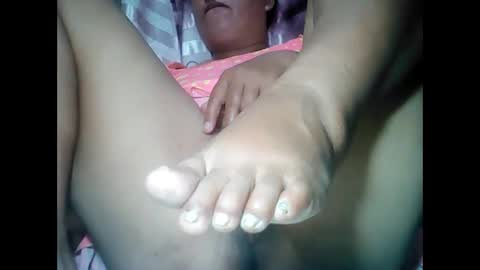 Snapshot of kissableapple chatting on November 1, 10:23 pm apple online show from November 1, 10:23 pm