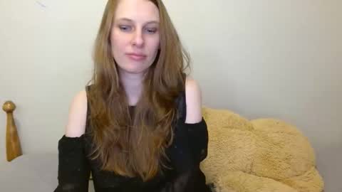 Allie online show from January 16, 4:11 pm