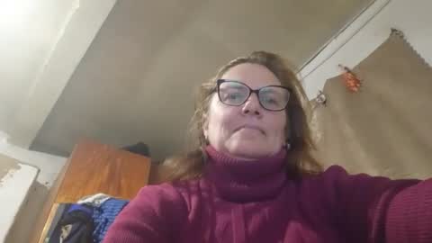 kissandvibe online show from October 15, 3:56 pm