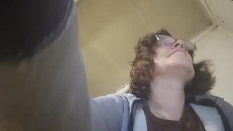 kissandvibe online show from March 29, 6:30 pm