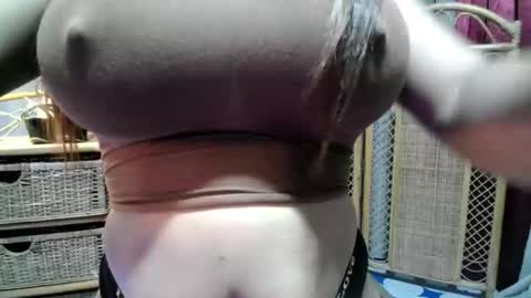 VICTORIA online show from February 18, 1:29 pm