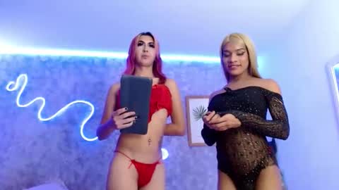 kisses_temtation online show from October 11, 9:08 am