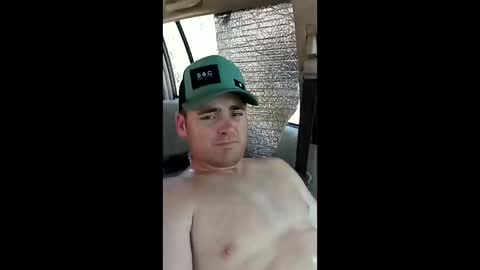 Sweetheart Shay and Shayne. online show from February 21, 10:11 pm