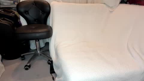 Snapshot of kissforjoey chatting on January 9, 9:49 pm kissforjoey online show from January 9, 9:49 pm