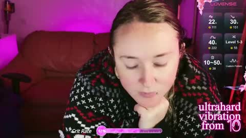 Snapshot of kissica chatting on January 7, 1:14 pm kissica online show from January 7, 1:14 pm