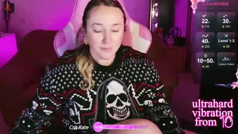 Snapshot of kissica chatting on January 7, 4:16 pm kissica online show from January 7, 4:16 pm
