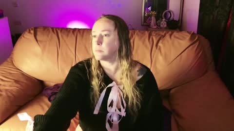 Snapshot of kissica chatting on January 15, 4:54 pm kissica online show from January 15, 4:54 pm