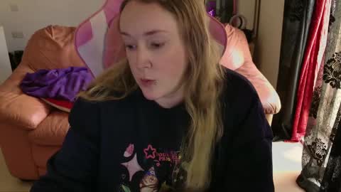Snapshot of kissica chatting on January 21, 1:11 pm kissica online show from January 21, 1:11 pm