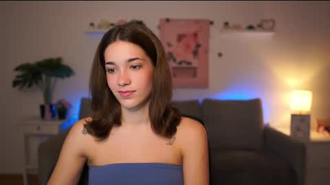 Sisi online show from October 13, 1:11 pm