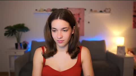 Sisi online show from October 14, 1:12 pm