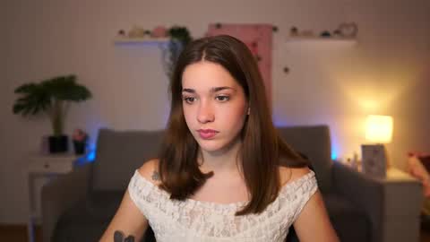 Sisi online show from November 27, 2:19 pm