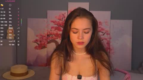 Lola online show from October 6, 7:28 am