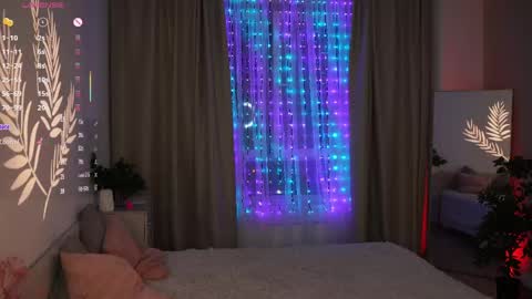 Lola online show from May 21, 8:05 pm