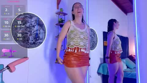 Snapshot of kissingcobank chatting on November 22, 3:38 am Kissing Company online show from November 22, 3:38 am