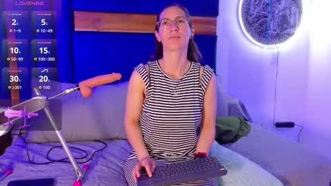 Snapshot of kissingcobank chatting on December 4, 3:38 am Kissing Company online show from December 4, 3:38 am