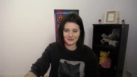 kissleoxx online show from October 17, 12:52 pm