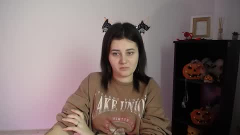 kissleoxx online show from November 10, 12:26 pm