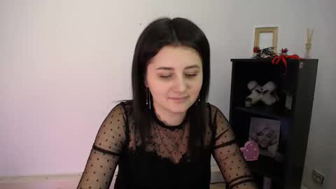 Snapshot of kissleoxx chatting on February 9, 2:32 pm kissleoxx online show from February 9, 2:32 pm