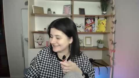 kissleoxx online show from April 1, 12:17 pm