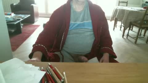 kisslog1 online show from December 29, 11:29 am