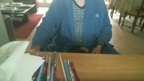 kisslog1 online show from October 25, 7:38 am