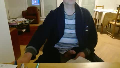 Snapshot of kisslog1 chatting on February 7, 5:49 pm kisslog1 online show from February 7, 5:49 pm