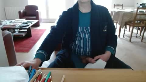 Snapshot of kisslog1 chatting on February 15, 3:09 pm kisslog1 online show from February 15, 3:09 pm