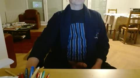 Snapshot of kisslog1 chatting on February 22, 4:27 pm kisslog1 online show from February 22, 4:27 pm