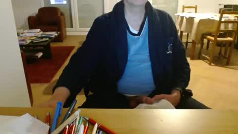 Snapshot of kisslog1 chatting on February 28, 5:47 pm kisslog1 online show from February 28, 5:47 pm