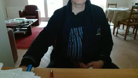 kisslog1 online show from March 28, 3:22 pm