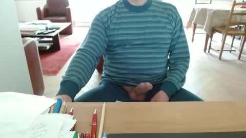 kisslog1 online show from April 19, 3:11 pm