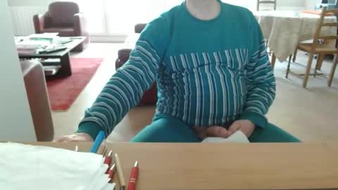 kisslog1 online show from April 26, 2:48 pm