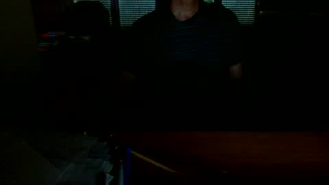 kisslog1 online show from June 20, 2:31 pm