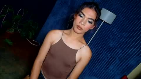 Snapshot of kissme_arianna chatting on July 25, 10:46 am itsme ariana online show from July 25, 10:46 am