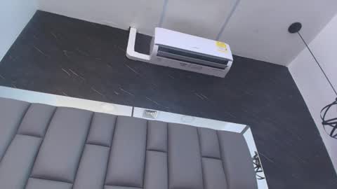 BELLA FLAME online show from January 17, 7:06 pm