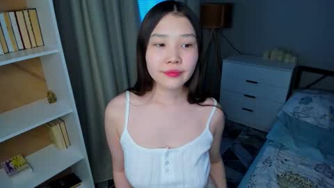 Yoko online show from October 9, 9:07 am
