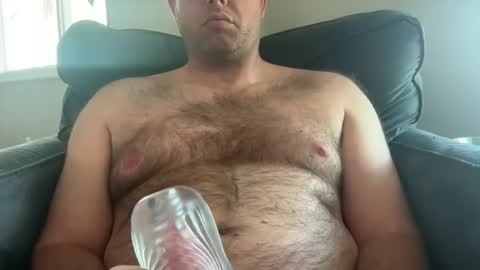 Snapshot of kissmeimirish69 chatting on April 20, 3:48 pm kissmeimirish69 online show from April 20, 3:48 pm