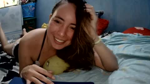 Erika paul online show from July 9, 11:58 am
