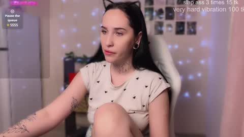Nastya  online show from December 15, 6:15 pm