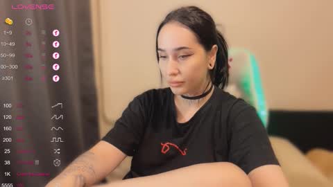 Nastya  online show from October 10, 8:41 pm