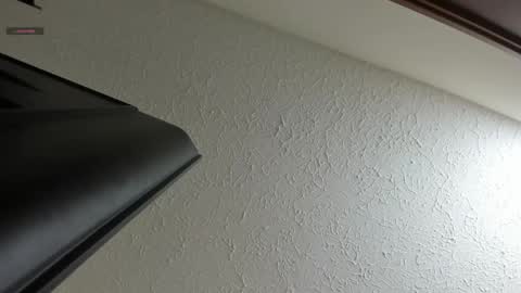 Sara online show from April 15, 10:22 am