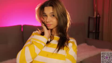 Snezhana online show from November 18, 2:54 pm