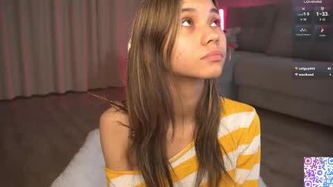 Snezhana online show from November 27, 1:57 pm