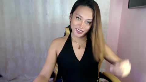 Snapshot of kissmycock_ chatting on January 2, 2:57 pm kissmycock_ online show from January 2, 2:57 pm