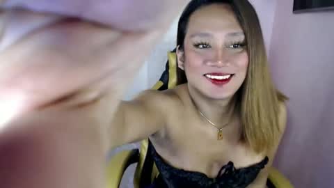 Snapshot of kissmycock_ chatting on January 27, 7:24 pm kissmycock_ online show from January 27, 7:24 pm