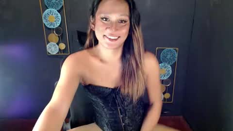Snapshot of kissmycock_ chatting on September 27, 1:16 pm kissmycock_ online show from September 27, 1:16 pm