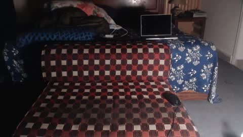 Your Man online show from January 19, 11:45 am